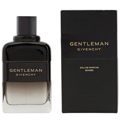 GIVENCHY - GENTLEMAN BOISEE  EDP