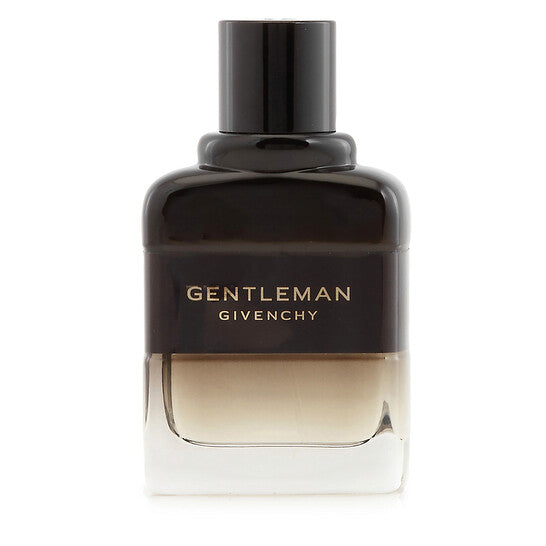 GIVENCHY - GENTLEMAN BOISEE  EDP