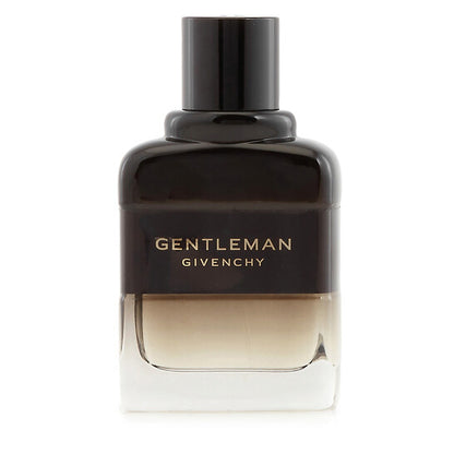 GIVENCHY - GENTLEMAN BOISEE  EDP