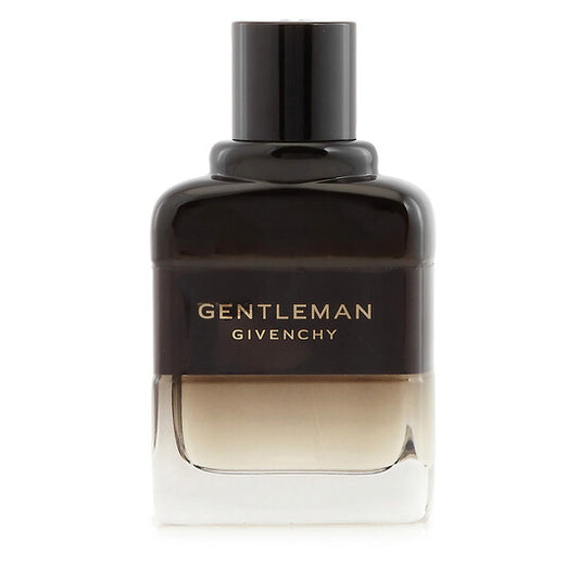 GIVENCHY - GENTLEMAN BOISEE  EDP