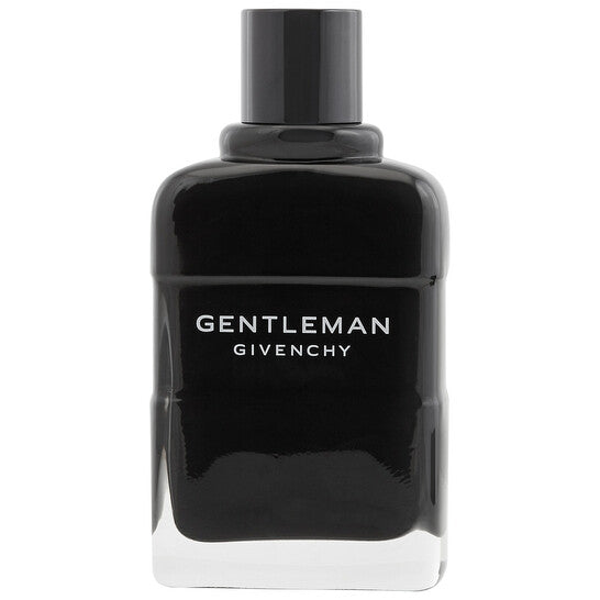 Givenchy Gentleman  EDP Spray For Men 3.3 Fl. Oz.