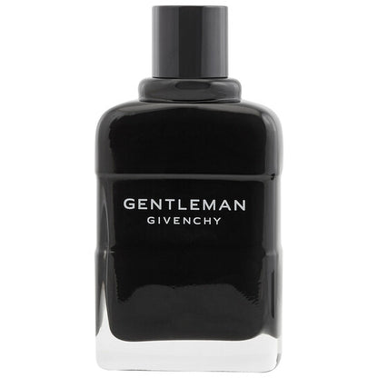 Givenchy Gentleman  EDP Spray For Men 3.3 Fl. Oz.