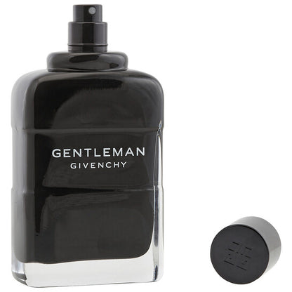 Givenchy Gentleman  EDP Spray For Men 3.3 Fl. Oz.