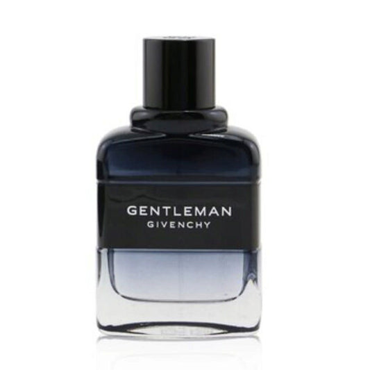 Givenchy Gentleman Intense EDT Men