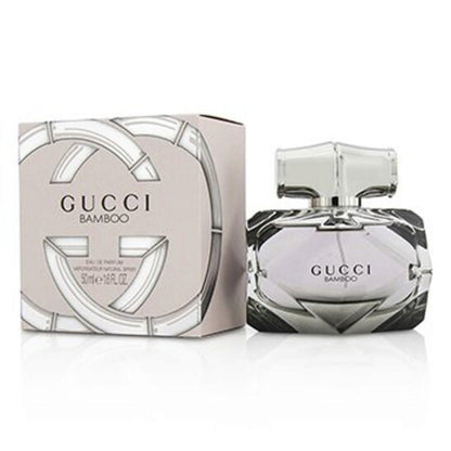 Gucci Bamboo by EDP Spray