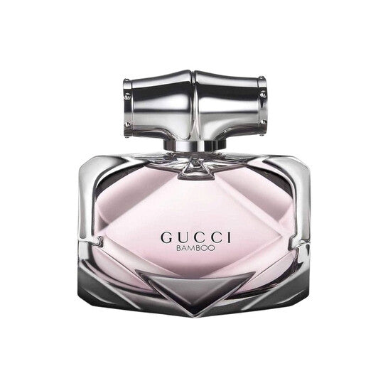 Gucci Bamboo / EDT Spray