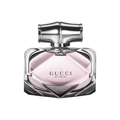Gucci Bamboo / EDT Spray