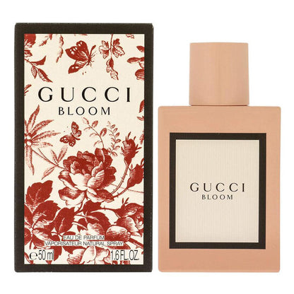 Gucci Bloom / EDP Spray