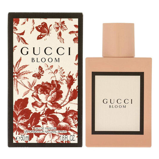 Gucci Bloom / EDP Spray