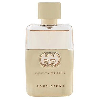 Gucci - Guilty Pour Femme EDP Spray