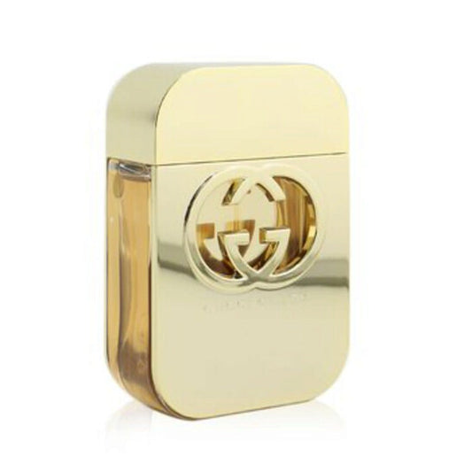 Gucci - Gucci Guilty EDT Women