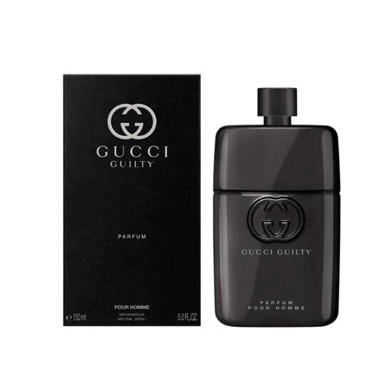 Gucci Guilty Pour Homme Eau de Parfum / EDP Spray