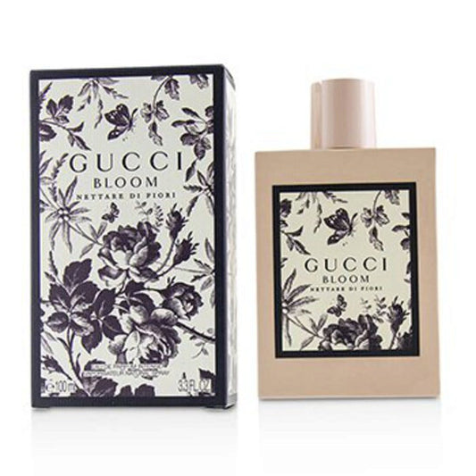 Gucci - Bloom Nettare Di Fiori EDP Intense Spray