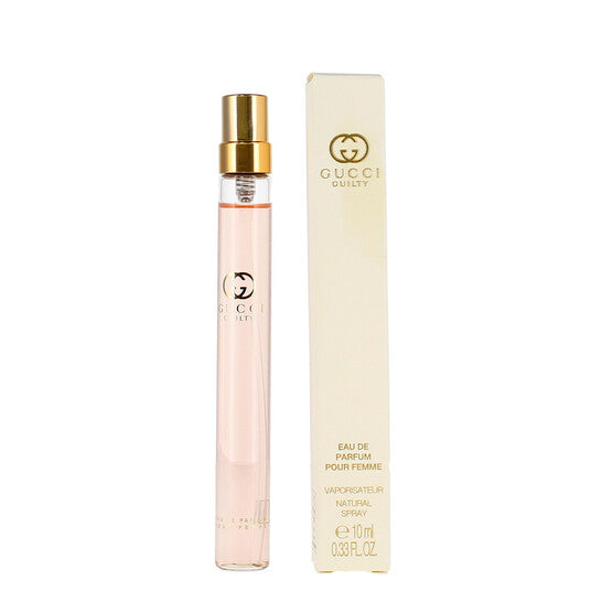 Gucci - Guilty Pour Femme EDP Spray