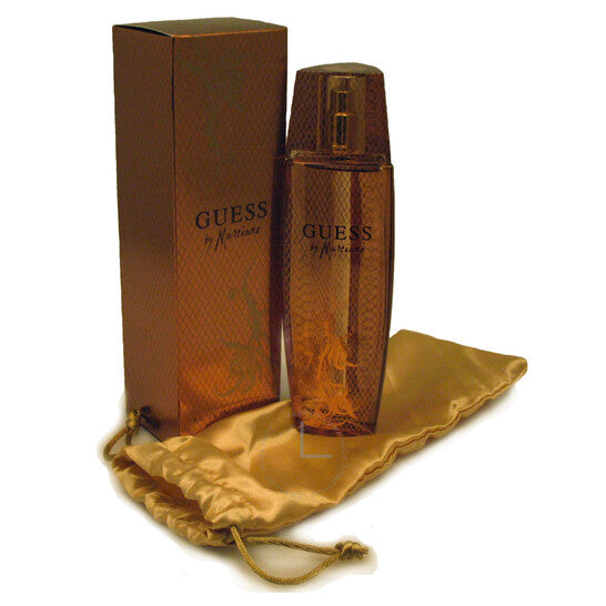 Guess - By Marciano EDP Spray