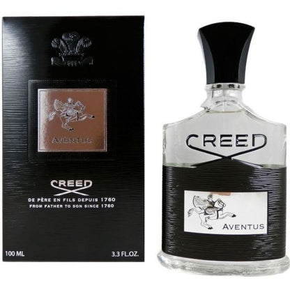 Creed Aventus EDP