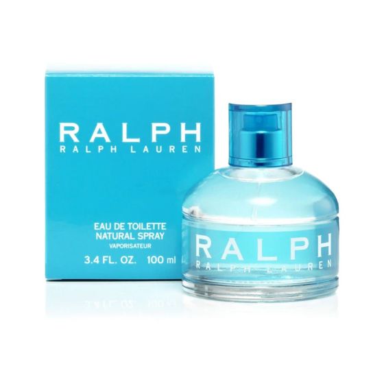 Ralph by Ralph Lauren  EDT