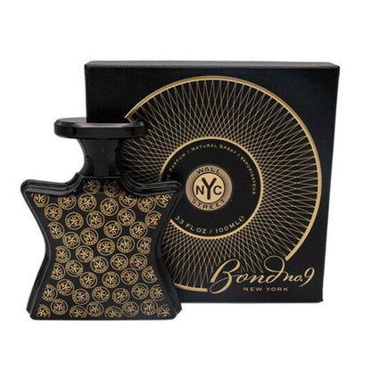 Bond NO 9 Wall Street EDP