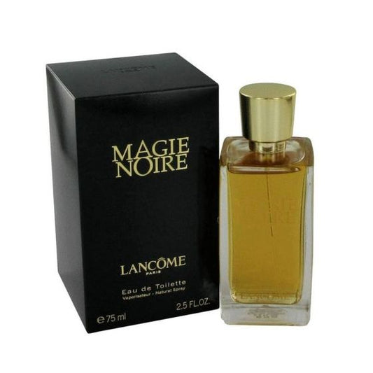 Lancome Magie Noire EDT