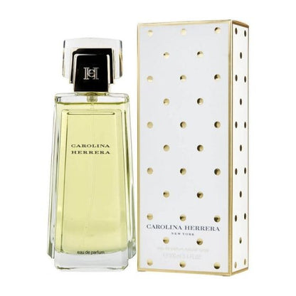 Carolina Herrera EDP