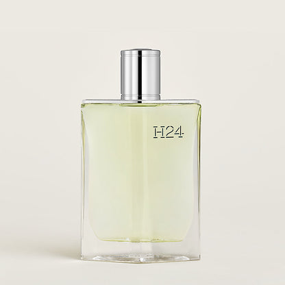 Hermes H-24 EDT