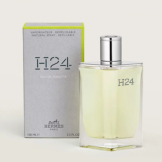 Hermes H-24 EDT