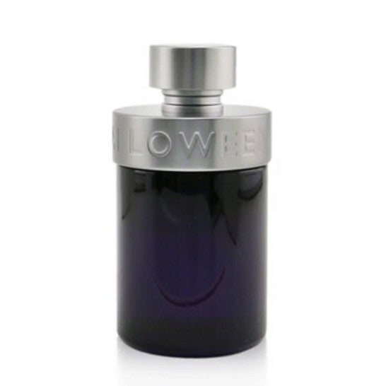 J. Del Pozo - Halloween Man EDT Spray