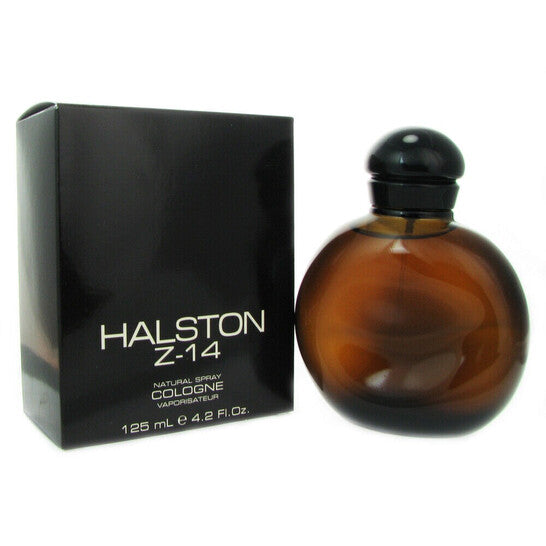 Halston - Halston Z-14 Cologne Spray