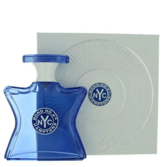 Bond No.9 Hamptons by EDP Spray