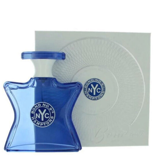 Bond No.9 Hamptons by EDP Spray