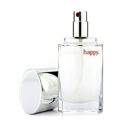Clinique Happy by Perfume Spray