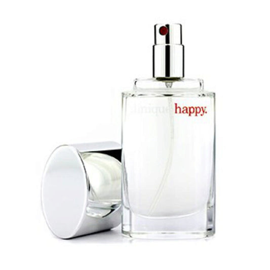 Clinique Happy by Perfume Spray