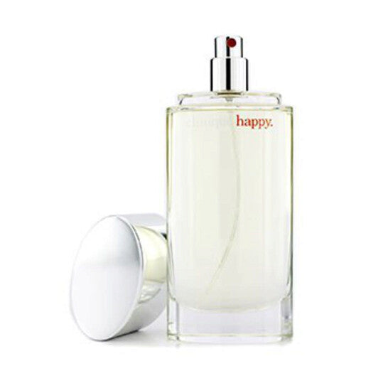 Clinique Happy by Perfume Spray