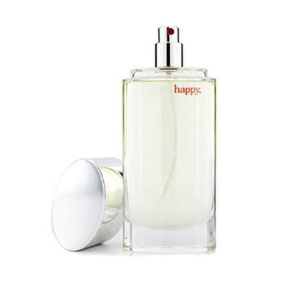 Clinique Happy by Perfume Spray