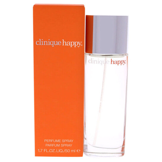 Clinique Happy by Perfume Spray