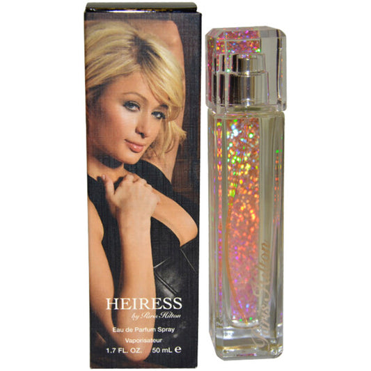 Paris Hilton - Heiress EDP Spray