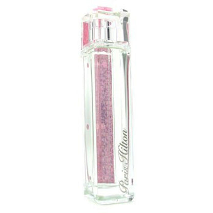 Paris Hilton - Heiress EDP Spray