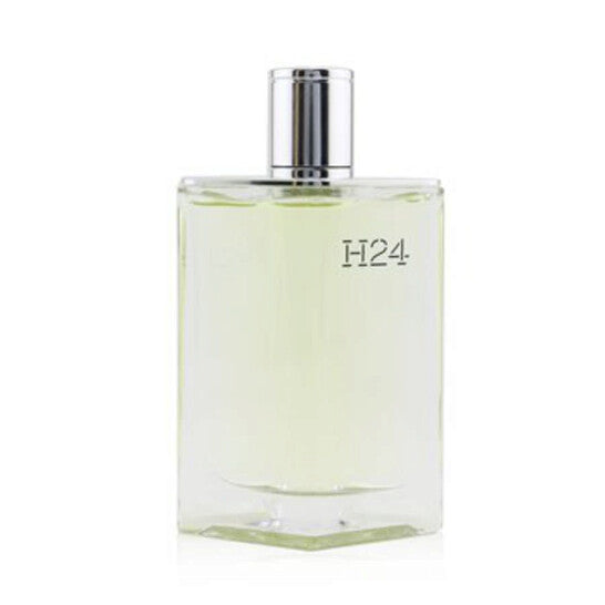 Hermes - H24 EDT Refillable Spray