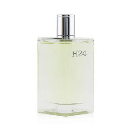 Hermes - H24 EDT Refillable Spray