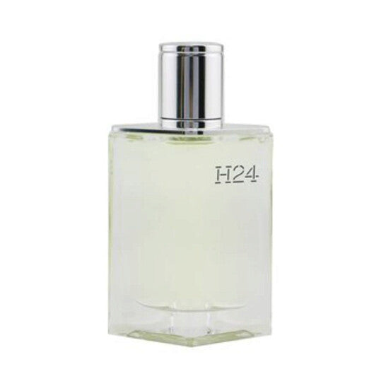 Hermes - H24 EDT Refillable Spray