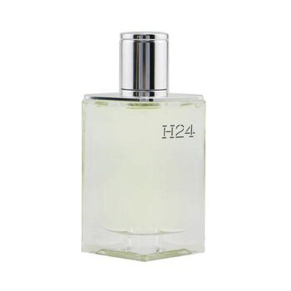 Hermes - H24 EDT Refillable Spray