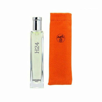 Hermes - H24 EDT Refillable Spray