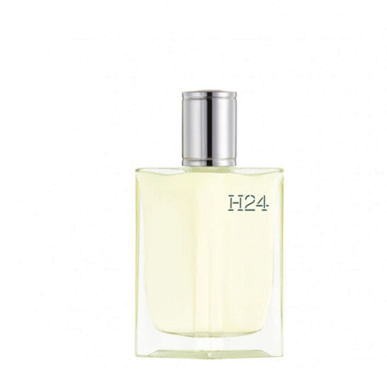 Hermes - H24 EDT Refillable Spray