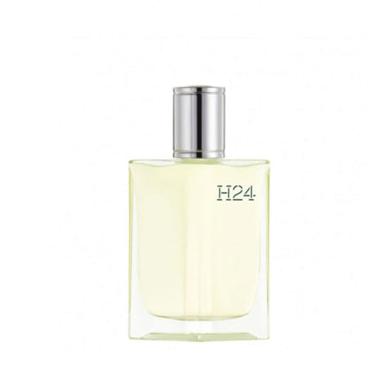 Hermes - H24 EDT Refillable Spray