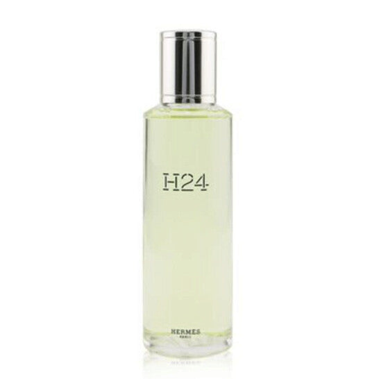 Hermes - H24 EDT Refillable Spray