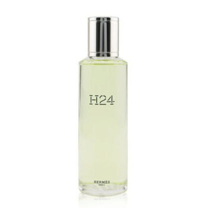 Hermes - H24 EDT Refillable Spray