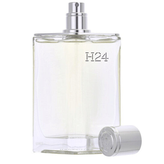 Hermes - H24 EDT Refillable Spray
