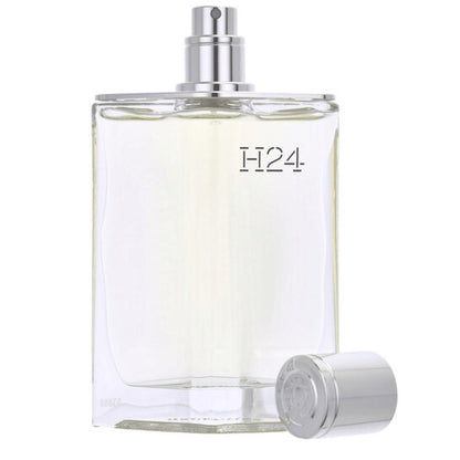 Hermes - H24 EDT Refillable Spray