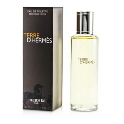 Hermes Terre Dhermes / EDT Spray
