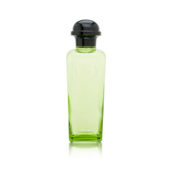 Hermès - Eau De Pamplemousse Rose Eau De Cologne Spray